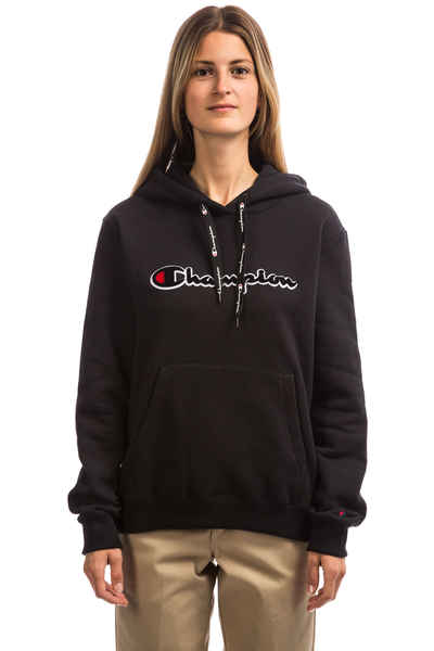 champion hoodie women sale
