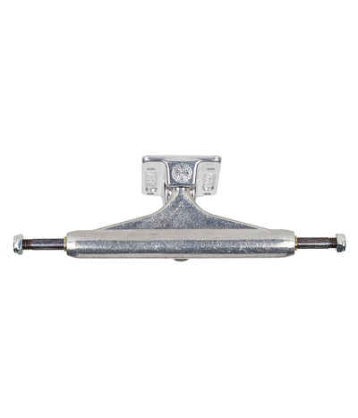 Independent Skateboard Achse 169 Stage 11 Hollow Silver 