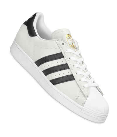 adidas shoes under 50