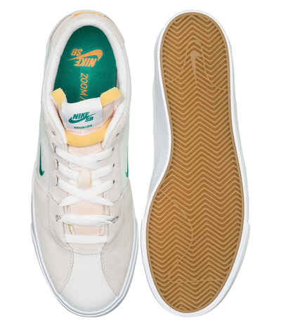 nike zoom bruin edge