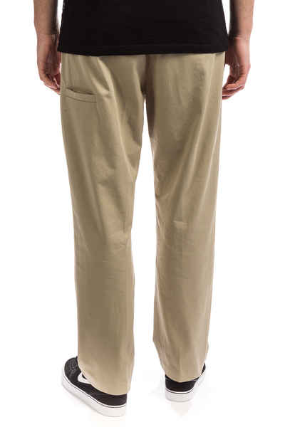 nike sb dry pull on chino pants