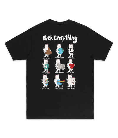 cheap ripndip shirts