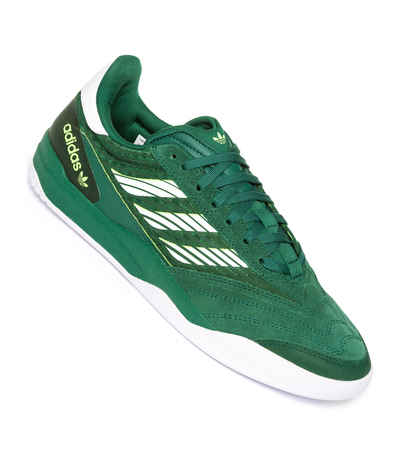 adidas copa nationale green
