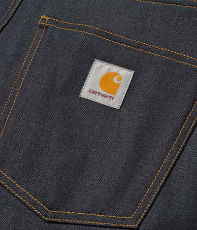 carhartt wip smith pant
