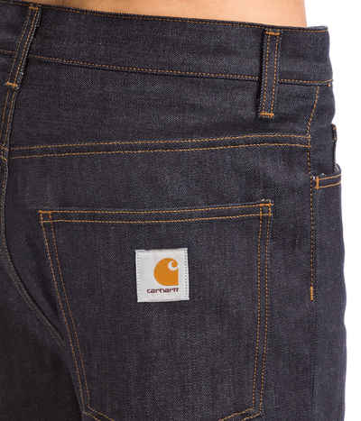 carhartt smith jeans