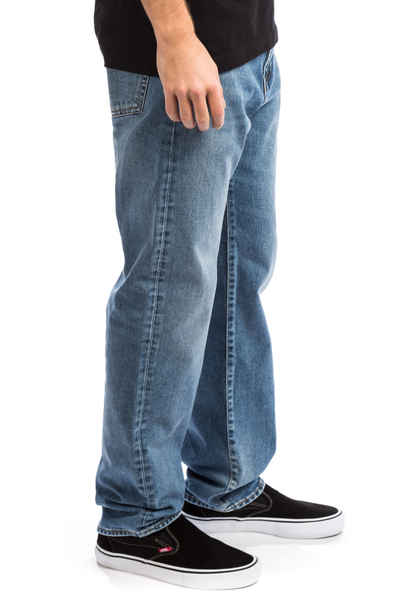 carhartt pontiac pants
