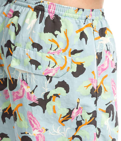 Patagonia Baggies 7\