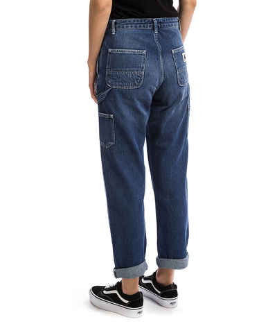 carhartt pierce jeans