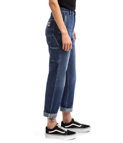 Carhartt WIP W' Pierce Pant Maverick 