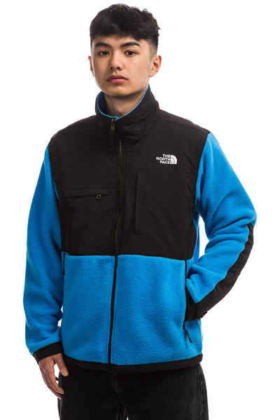 The North Face Denali 2 Jacket (clear 