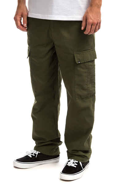 element cargo pants