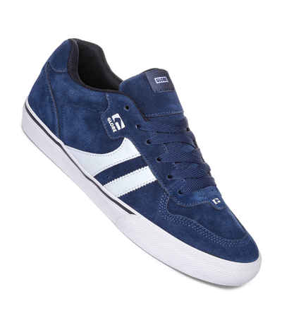 globe encore 2 shoes