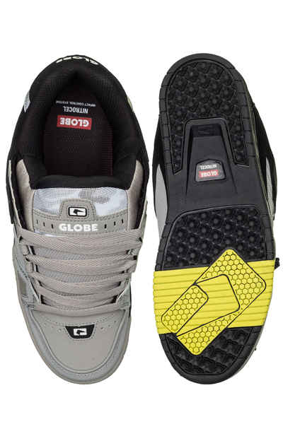 globe shoes coupon