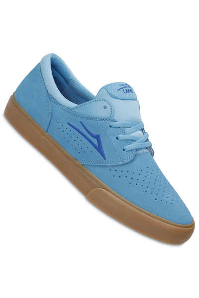 lakai blue