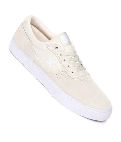 dc switch s shoes