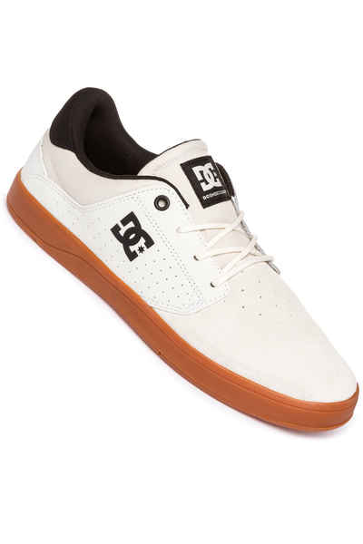 dc plaza tc shoes