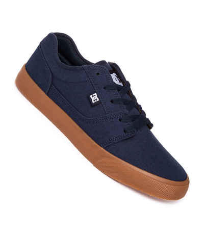 dc tonik navy