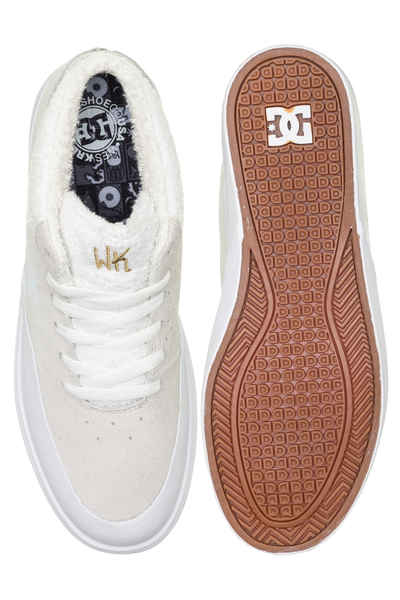 dsw dc shoes