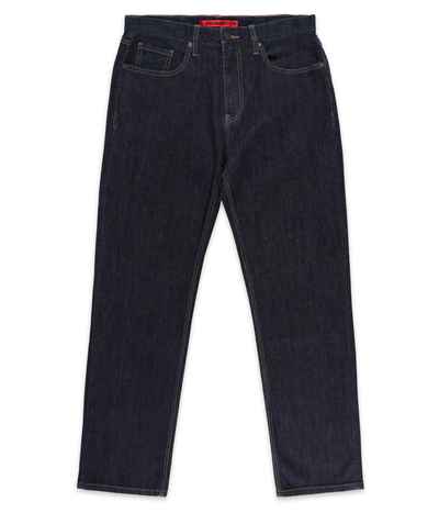 dc worker jeans