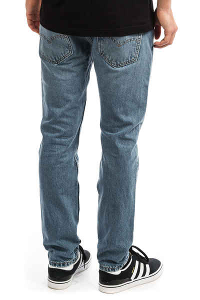 Levi's Skate 512 Slim Jeans (octavia 