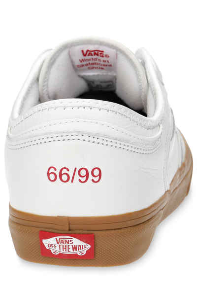 vans rowley 99