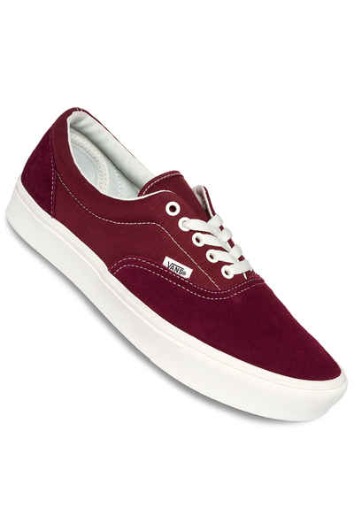 vans ripstop comfycush era