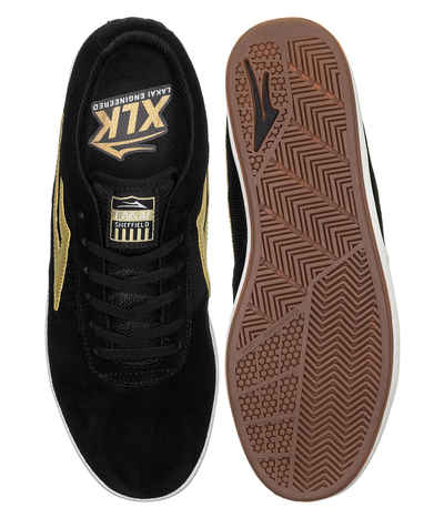 lakai sheffield xlk