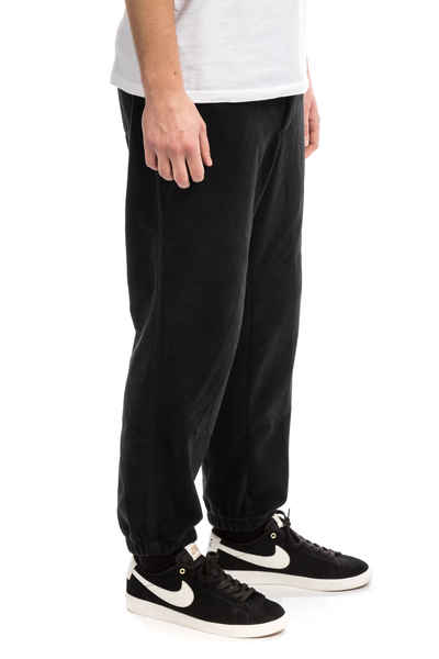 Nike SB Novelty Fleece Pants (black 