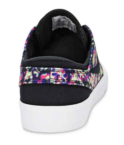 nike sb zoom stefan janoski canvas rm premium