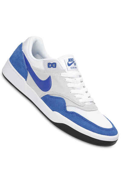 nike sb gts blue