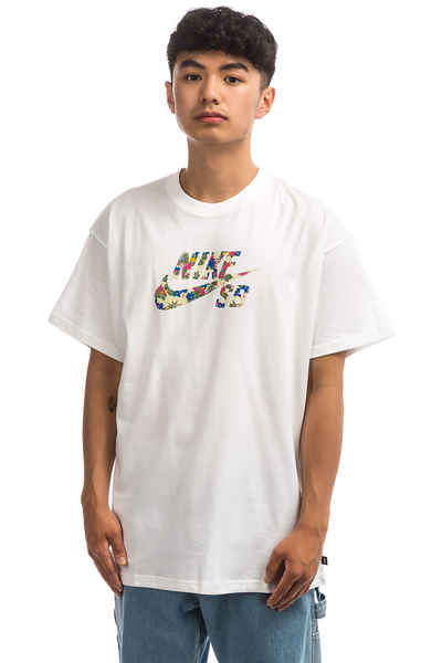 nike sb logo t shirt