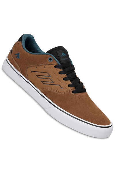 emerica vulc