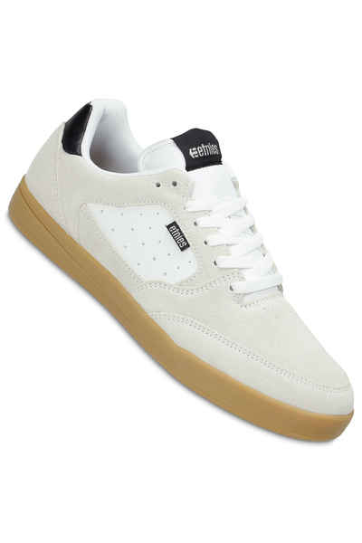 etnies miter