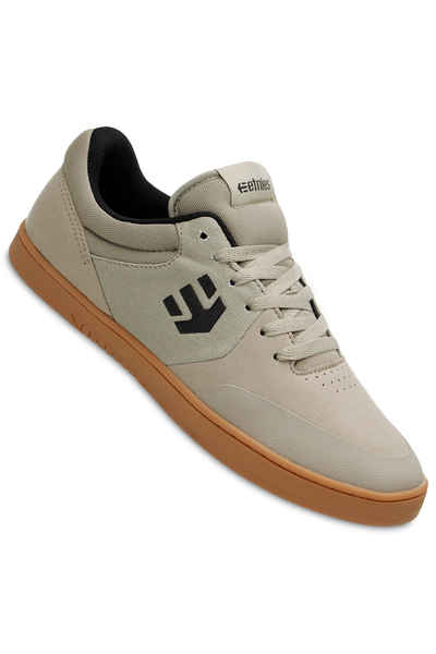 etnies marana green