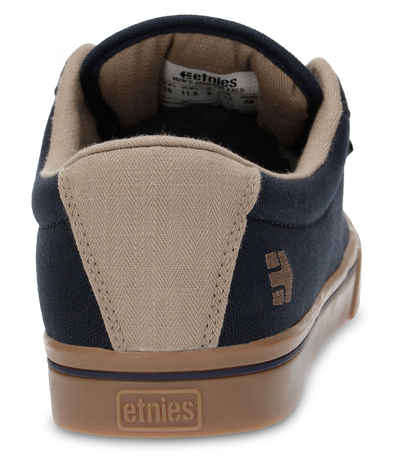 etnies jameson 2 eco navy