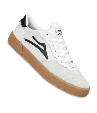 lakai cambridge