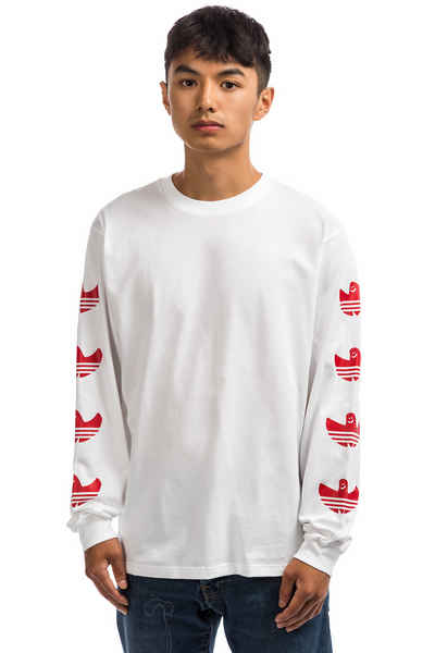 adidas shmoo long sleeve