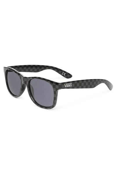 Vans Spicoli 4 Sunglasses (black 