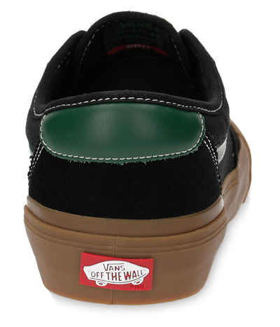vans chima pro 2 alpine