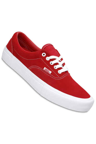 vans suede era pro