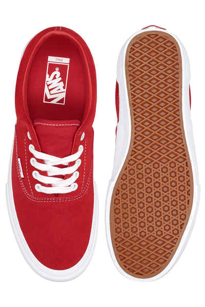 vans suede era pro