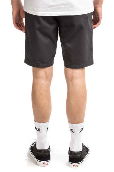 Vans Authentic Stretch 20 Shorts 