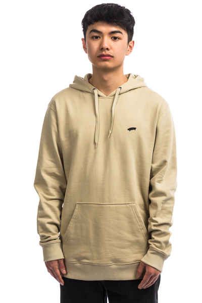 vans skate jacket