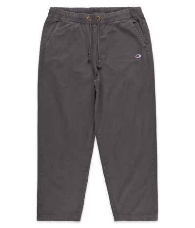 champion premium pants