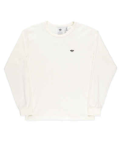 adidas long sleeve skateboarding