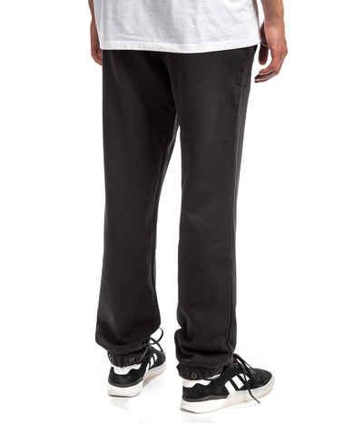 Shmoo Terry Joggers Discount Sale, UP 