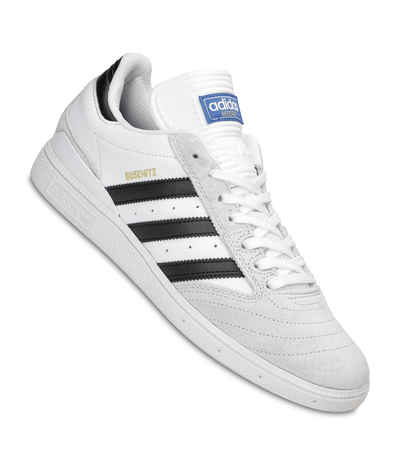 Shop adidas Skateboarding Busenitz 