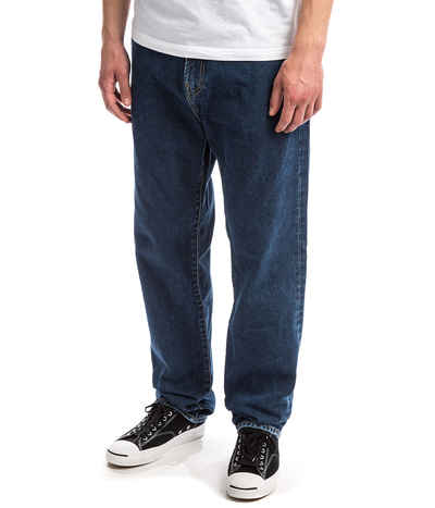 carhartt pontiac jeans