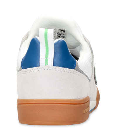 New Balance Numeric 288 Schoen (white 