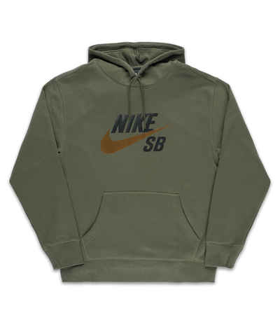 nike sb icon essential hoodie